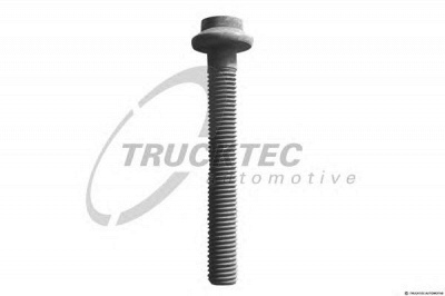 TRUCKTEC AUTOMOTIVE 0267131 -  Болт головки цилиндра